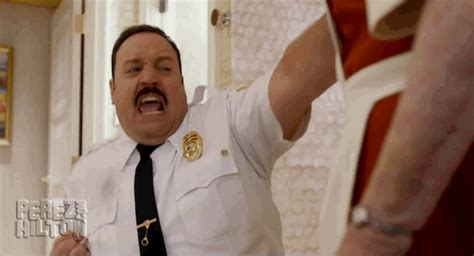 com" watermark when creating GIFs and memes No Yes Disable all ads on Imgflip (faster pageloads) No. . Paul blart gif